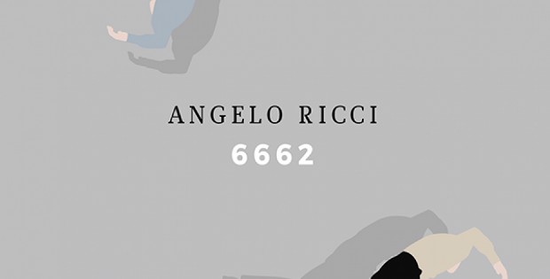 Angelo Ricci, 6662